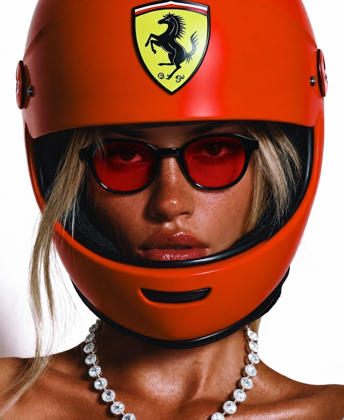 Helpen blue light blocking glasses bij het slapen?