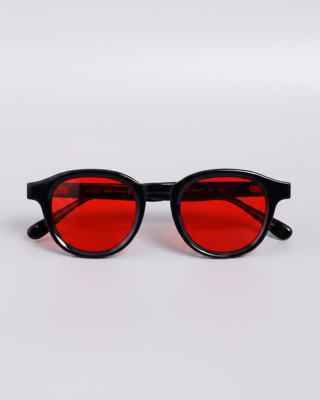 No.1 - Blue light blocking glasses