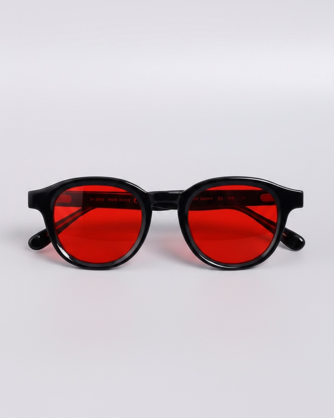 No.1 - Blue light blocking glasses