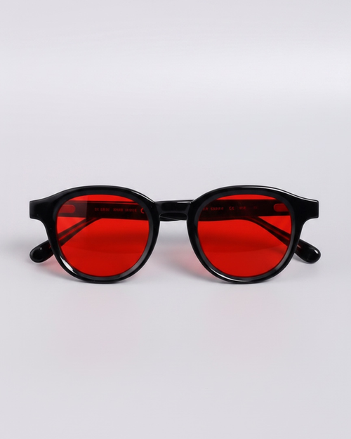 No.1 - Blue light blocking glasses
