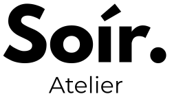 Soír. Atelier