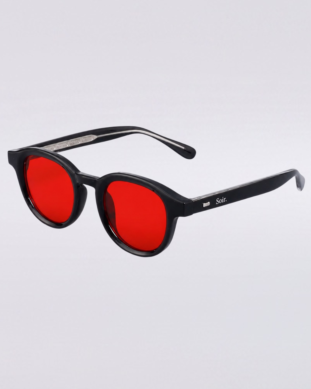 No.1 - Blue light blocking glasses