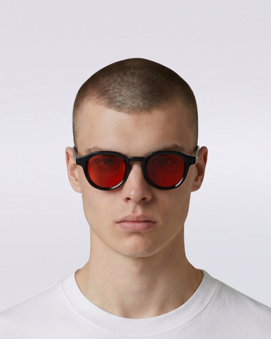 No.1 - Blue light blocking glasses