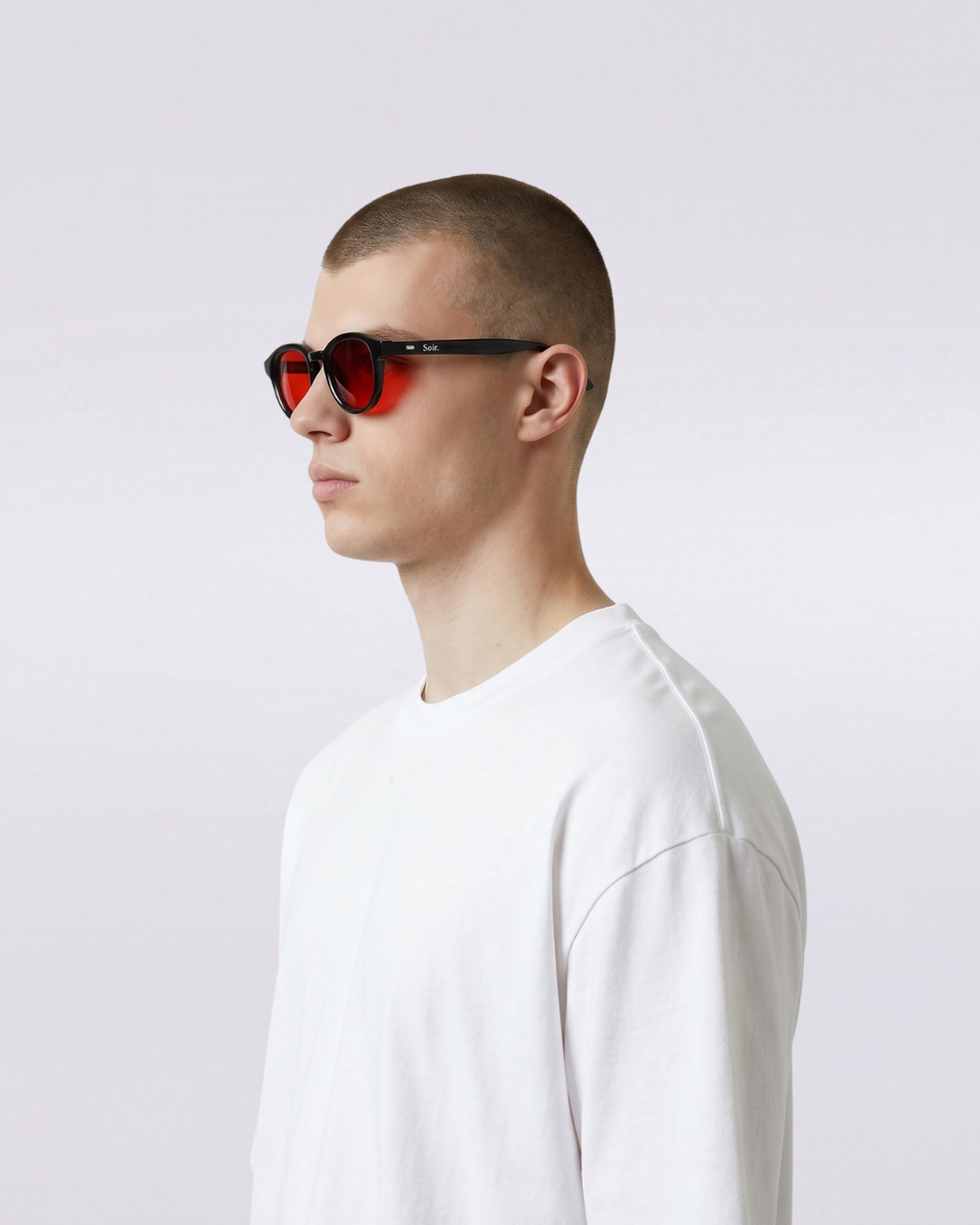 No.1 - Blue light blocking glasses